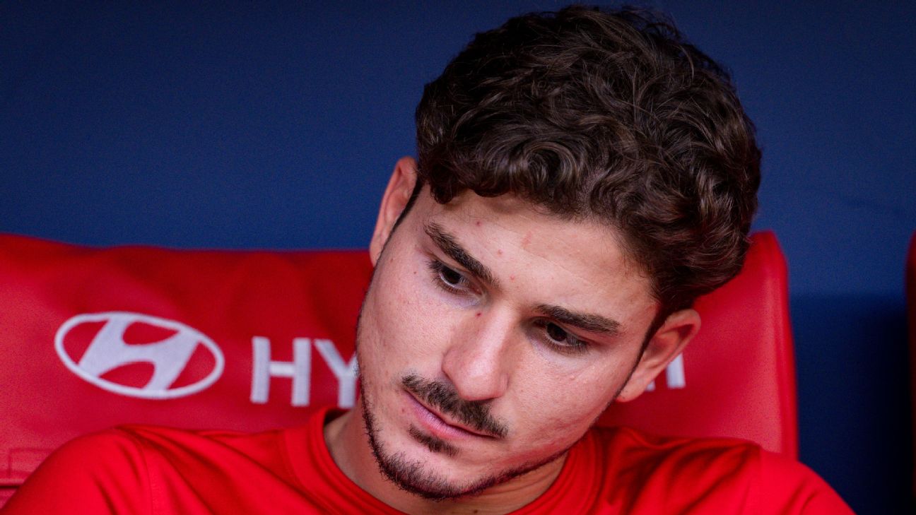 北单足球体育官方网站登录注册平台入口|体育培训